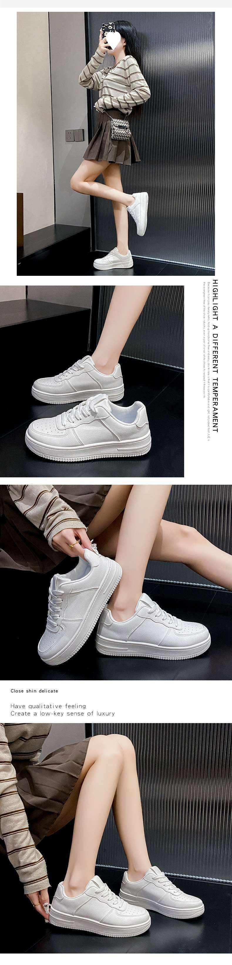 a0ef2555-6035-416a-875a-4c9a0e71bcc5.jpe