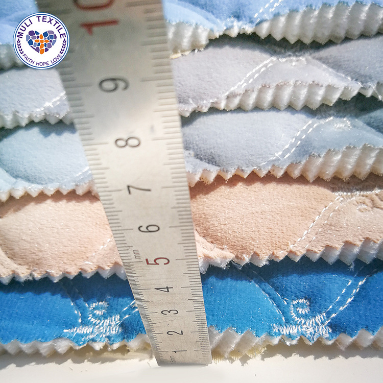 ���й��� ������笷���޺�«�� ������������ɳ������������