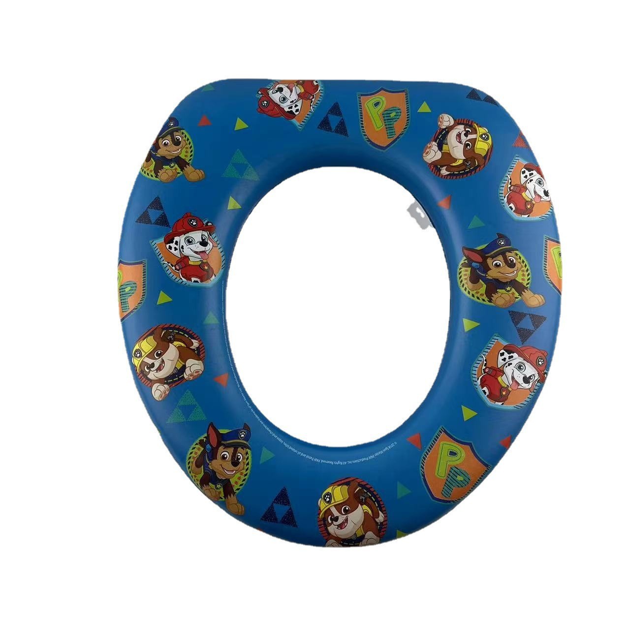 O1CN01zwWabH1Bs2k5tHjNd_!!0-0-