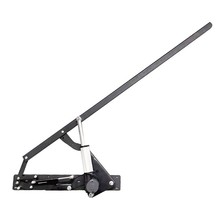 ƽ�ƴ���늄������������b��֧�μܴ����e����Һ���U����