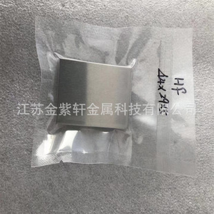 ���K����܎�x�в� ��Ҏ���x�� �x�K ����99.99�xƬ �댧�w���x��