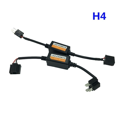 Other lights, Sales Universal Tail Light