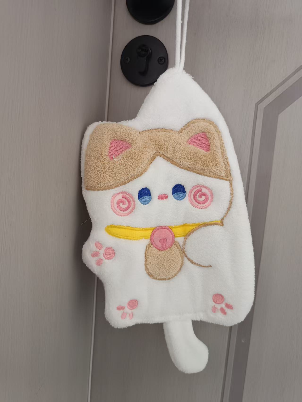 sup