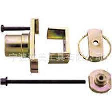 奔驰衬套拆卸车架拆卸更换BENZ 变速箱拆裝器  722.6 722.9  拆卸