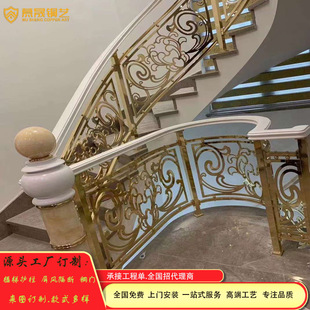 一句顶一万句 下载