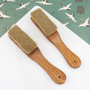 ���z�q���߶˿���ëˢ��q���׵�ë�ֹ�diy�q��ˢ���Ldiy����ˢ��