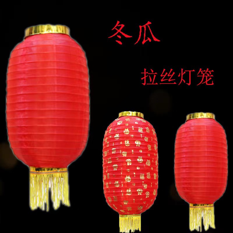efae61211762f8d88f32ac2fcb5f64