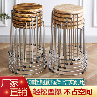 ��ľ�A�ʲ��P䓵��ӿɯB���׵��Fˇ���Ӱ�ʼӺ���ò����ʲ��P�