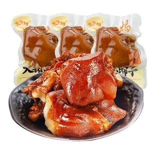 �lؔ�  �i�� ���i����  �u��ζ ����ζ �}�hζ 5��һ��