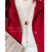 �͹Ű������t���J���K������Ů��߼��К��|����L��ë������