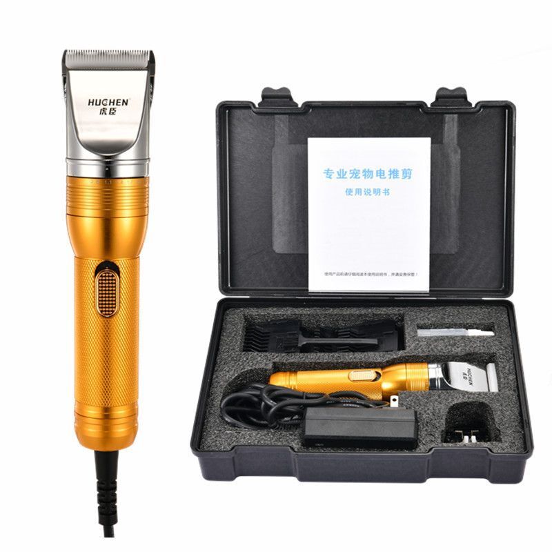 QQ图片20220903085107