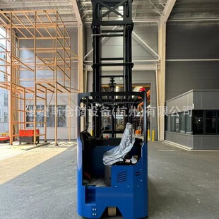 ���{ ǰ��ʽ늄Ӳ�܇ ȫ�ԄӸ�λ�Ѹ߲�܇ ǰ��ʽ�ƿ��܇����12M