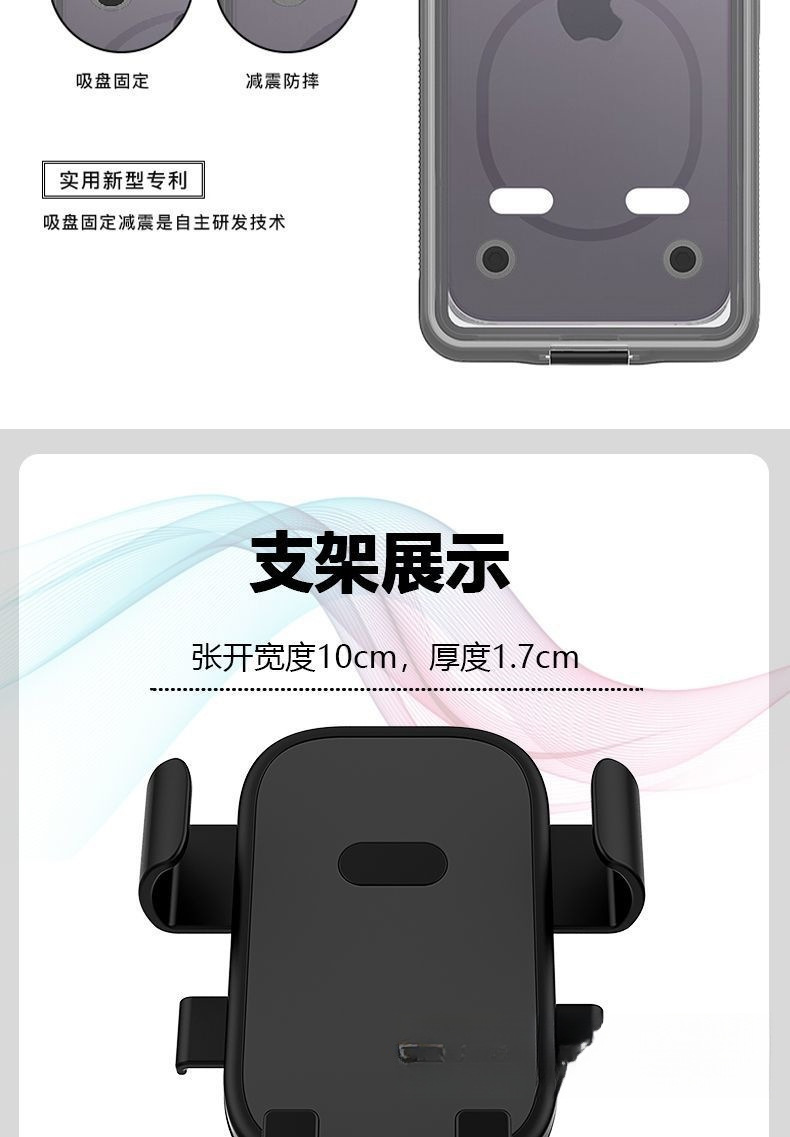 2f31483a-7ce5-4584-8005-b11dede402e0.jpe