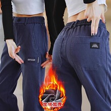 �ӽq�Ӻ�2026�ﶬ������ֱͲ���eѝ��ʿ�¿��̄Ռ��ɰٴ��Lѝ���b