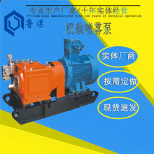 MCCdFҎRȫʹ÷úV߉F