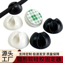 �ο׿��۾��A���������������@���������̾���������������