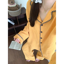 ���c˯��Ů���＾�L�����b�n��녶��޼Ҿӷ��߼��п��⴩�羳���l