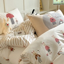 insͨСӴļȫ޼ˇ1.5m1.8ᱻ״