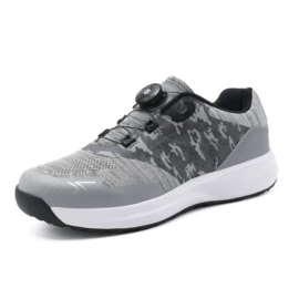 其它运动鞋;攀岩鞋;骑行鞋