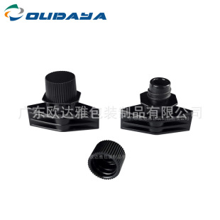 5mm���w���췬���u�������ջ�С�������w��Һ�����������w