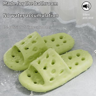 ɏź©ˮ��ԡ�ҷ����ļ�������Ůeva���ú�ײ�ʺ�Л���Ь�����l