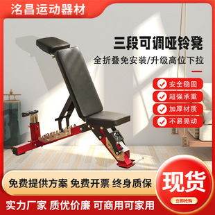 ��⏵ʼ��ý��팣�I�������๦�������������ο��{����⏵����Ƶ�