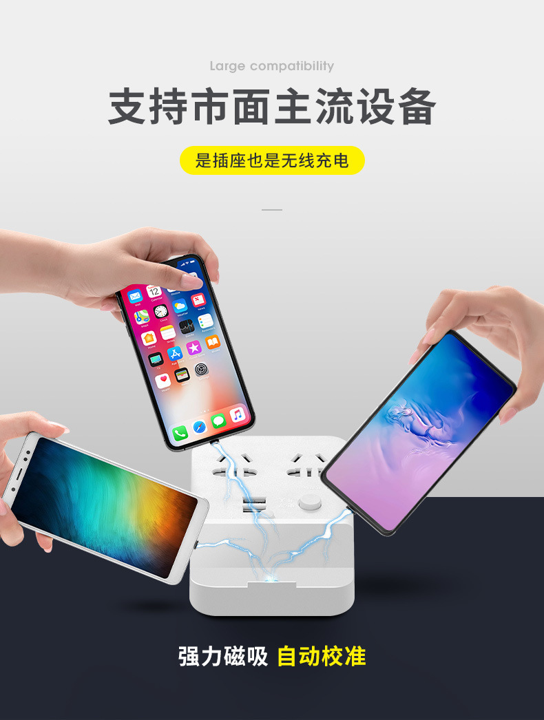 1f865aca-a8e8-4ad7-8865-da4a3a37a2c9.jpg