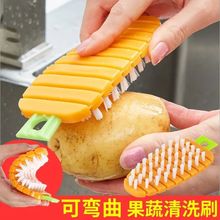 ���}�������坍ˢ�ɏ�����ϴ�߲������N��ˮ���๦��ϴ��ˢ��