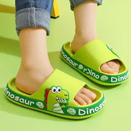 塑料拖鞋;平底拖鞋;EVA拖鞋