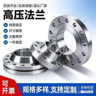 ���m304���P䓺Ͻ��m�P�߉���취�m���P䓎��i�������m
