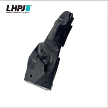 LR044027�����o�w-���m���·���\�Ӱ攈��2005�꣭2009��