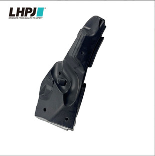 LR044027�����o�w-���m���·���\�Ӱ攈��2005�꣭2009��
