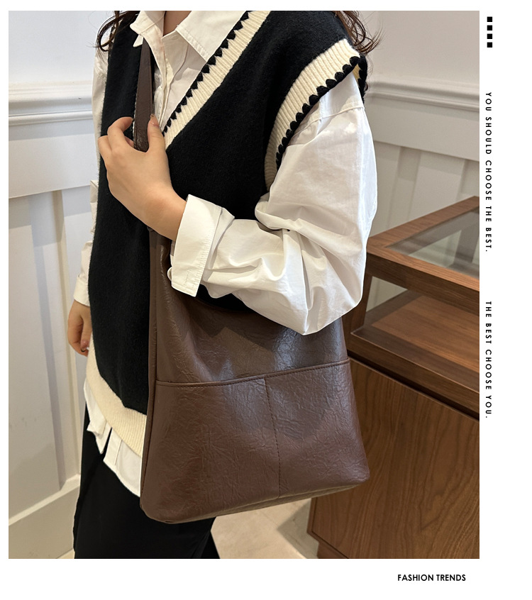 h2uTiviiztSHn2aJjQ1ZWhB/eiiYVhl2+yJi