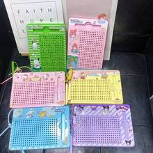 ��Ƥ�����h����̖����������鮋����耳׿۽≺����С������l