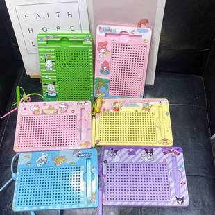 ��Ƥ�����h����̖����������鮋����耳׿۽≺����С������l