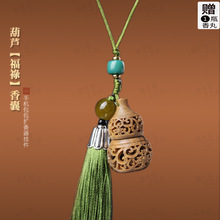 �G̴ľ�|�������J�����S����޹�֙C��������b��ҹ��ֱ��؛Դ