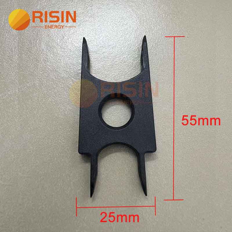 간단한 소형 렌치