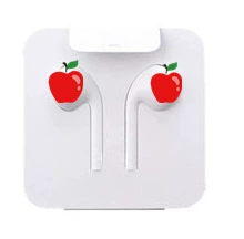 Apple, совместимый мобильный телефон Pro, наушники, Bluetooth, проводное управление