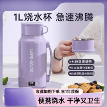 ��ˮ��늟ᱭ���ݐa�ؼӟ�늟�ˮ�ر������˹���ˮ�����Ќ�