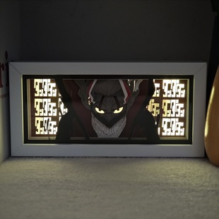 đ���h���}������������򿨂���߅���նY��[���������Ԫ�¿�