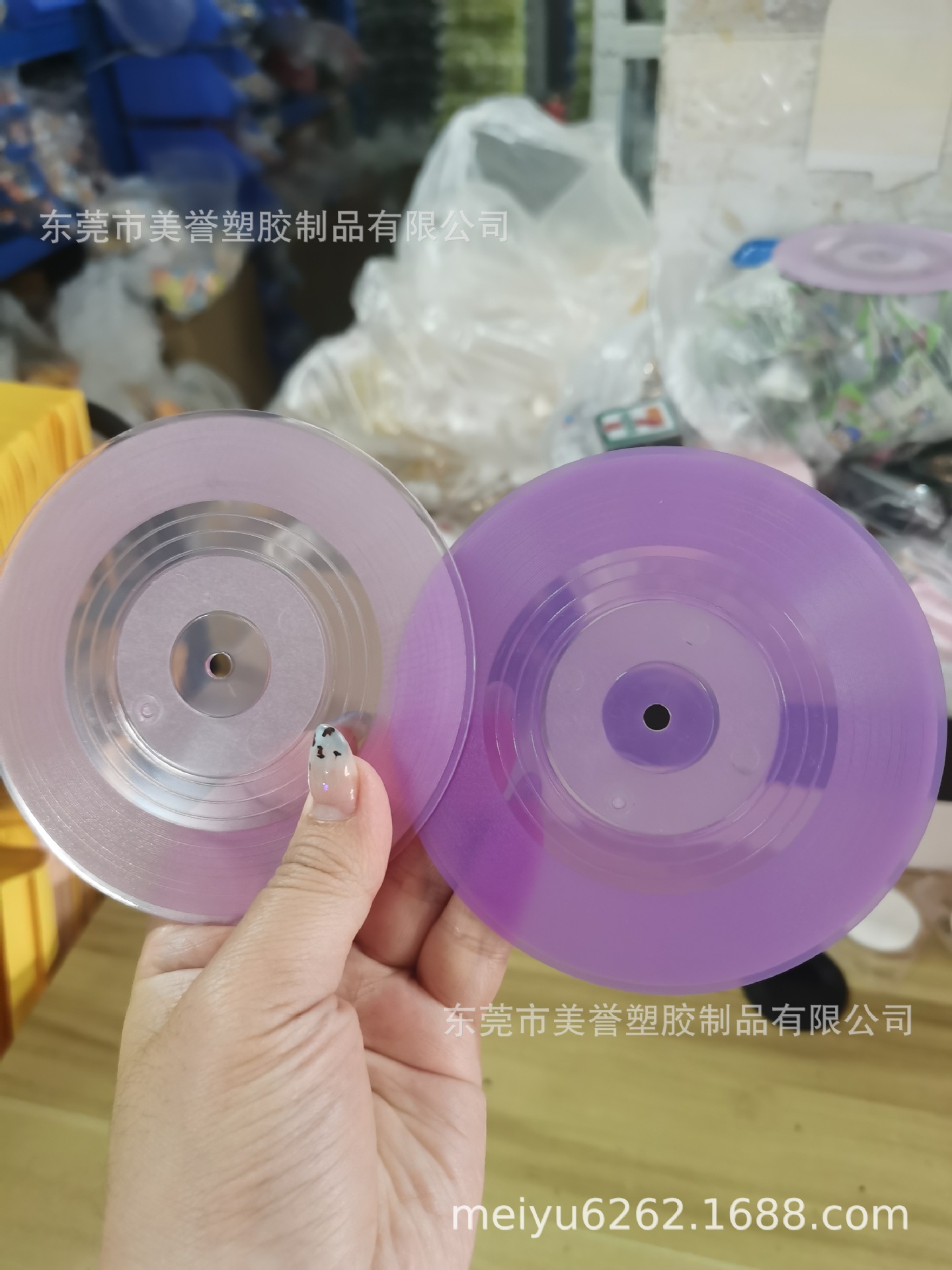 微信图片_20260420150733.jpg