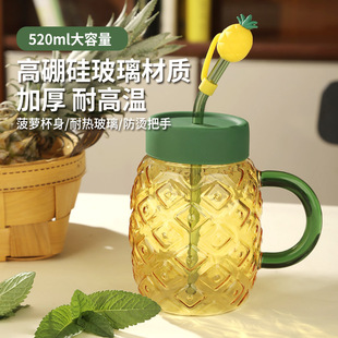 ���е��ⲣ��ˮ���������͸ߜظ��ֵins���ӿɐ۰��ֶY���ܱ�