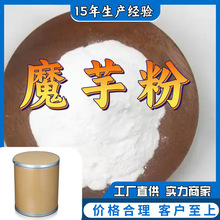 ħ/ħ󾫷 Sֱ20a؏ͼrɽ|㽭K