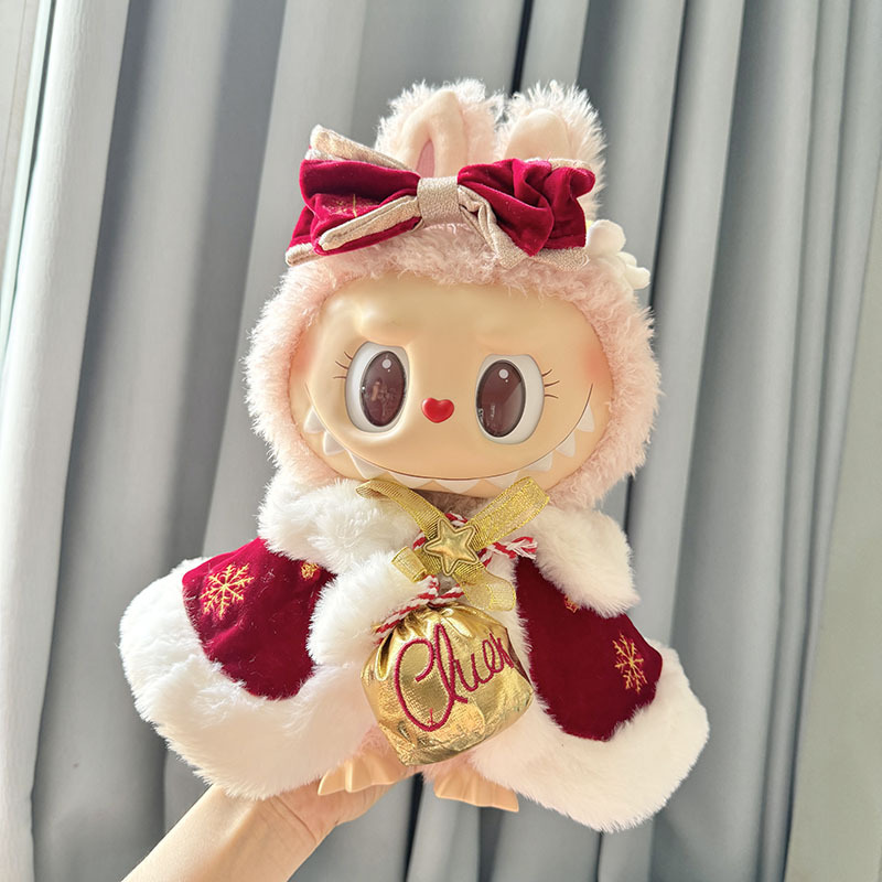 S 사이즈 뉴 퀸 쉘