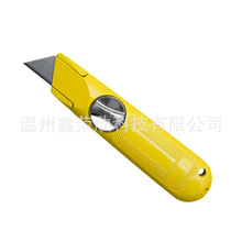 XϽ  RX834 ̶Ƭ и  ̺ Ƥ PVC и