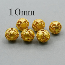 �~�ɳ������ɫ�U���D�\�����������diy�ִ���������Ʒ����