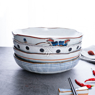 ���֟����l�մ��뜫�P���������nʽ�넓���մ�΢�����l�;����l