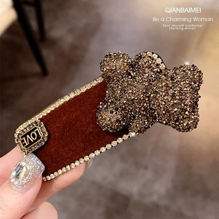 2025����С��ˮ荼tɫ�l�AŮ�߼��к����YBB�A�����A��һ�֊A�^�