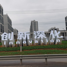 3Dwб֑ƺlֲPp濾wք⾰^V