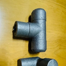 ���ƾ��ܻ��T�F����ī�T�F�����ɰ���T����Ĥɰ��ʧģ�T�F�ӹ���